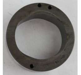 PUMP RING