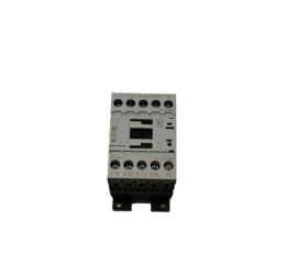 CONTACTOR 24V 50/60Hz