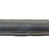 JLG CYLINDEREXTENSION 6FT