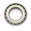NTN CYLINDRICAL ROLLER BEARING 28mm ID 85mm OD