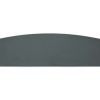 JOHN DEERE AFTERMARKET WEAR PLATE