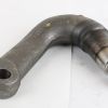 DANA SPICER STEERING ARM