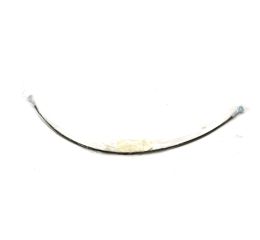 HOOD CABLE