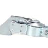 BOBCAT STACK CAP