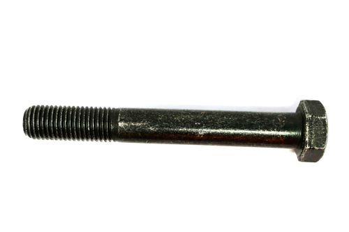VOLVO PENTA HEXAGON SCREW