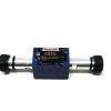 REXROTH VALVE 3 POS/4WAY