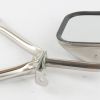 DELBAR PRODUCTS MIRROR SWING AWAY