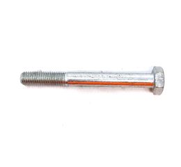 CAPSCREW