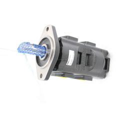HYDR PUMP