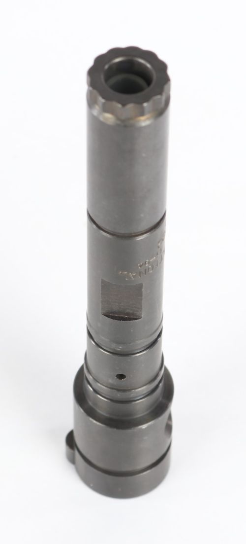 AMBAC NOZZLE INJECTOR HOLDER