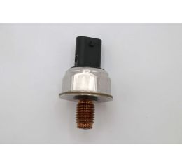 PRESSURE SENSOR