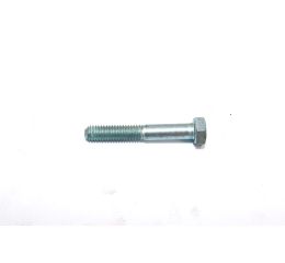 MET 10.9 HX HEAD CAP SCR M6