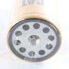 CATERPILLAR FUEL FILTER / WATER SEPARATOR