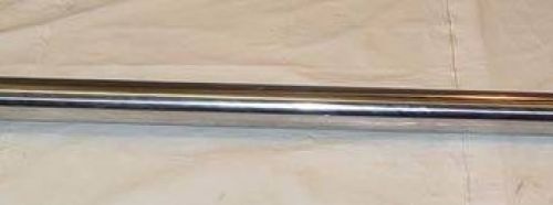 CASE AFTERMARKET ROD W/ 1 1/4\" X 3\" BOLT & WASHER