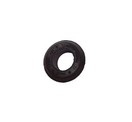 SHOCK ABSORBER BUSHING