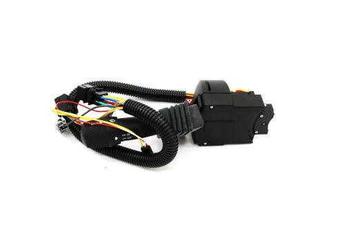AUTOMANN TURN SIGNAL SWITCH IHC
