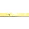 JLG WELD (BUMPER BAR)