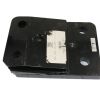 AUTOCAR SEAT_RS24-160 7 REYCO SUSP RHS