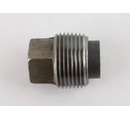 PLUG-MAGNETIC
