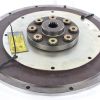 HAYES COUPLING - PUMP DRIVE TO FLYWHEEL