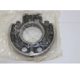MAIN BEARING