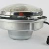 MACK HEADLAMP