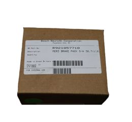 KIT BRAKE PAD/SHIM