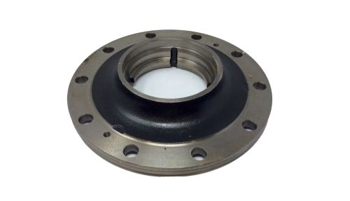 DANA SPICER WHEEL HUB