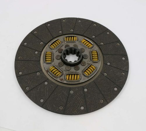 GRADALL PLATE ASSEMBLY