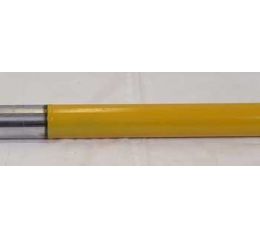 ROD, ADJUSTER