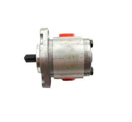 GEAR PUMP