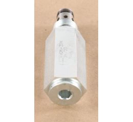 VALVE RELIEF 2000 PSI