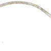 AUTOCAR STRAP_SUPPORT DEF TANK