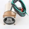 GARDNER DENVER SOLENOID VALVE