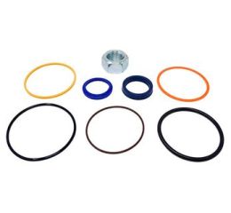 SEAL KIT