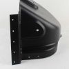 MACK FENDER EXT