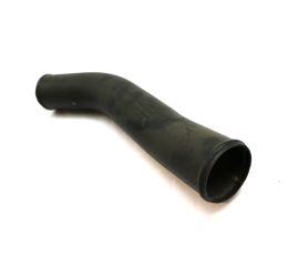 TUBE AIR INTAKE