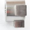 LOVEJOY COUPLING HUB