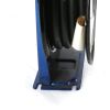 GRACO GRACO 1/2\" HOSE REEL 50FT