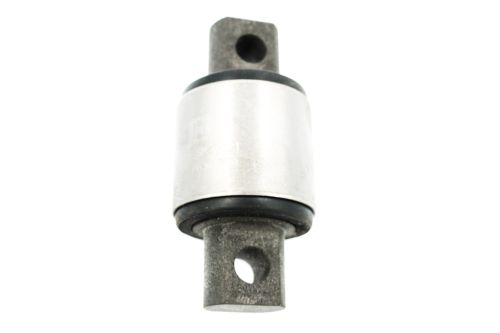 HENDRICKSON TORQUE ROD BUSHING