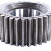 AXLETECH PLANET GEAR