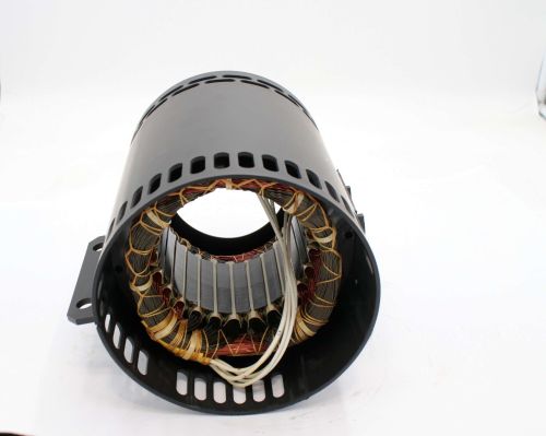 JLG STATOR- GENERATOR