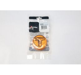 LED SIGNAL STAT M/C 2 1/2 IN