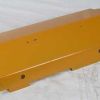 CASE AFTERMARKET RECOIL SPRING COVER