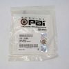 PAI INDUSTRIES - NOS LINK ASSEMBLY - MACK REPLACEMENT 18QK36P3