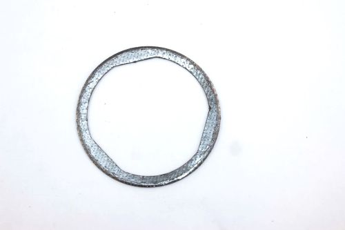 NAVISTAR GASKET
