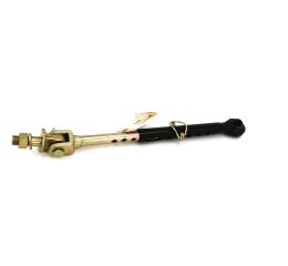 LINK ASSEMBLY ADJUSTER