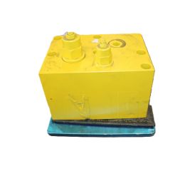 VALVE BLOCK