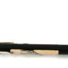 VOLVO ROD ASSEMBLY