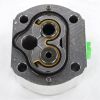 HYUNDAI REAR PUMP UNIT